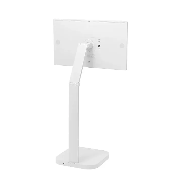 4K монитор LG 32U889SA-W - фото 11