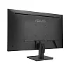 Full HD монитор ASUS VA279HG - фото 5