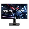 Full HD монитор ASUS VG279Q - фото 1