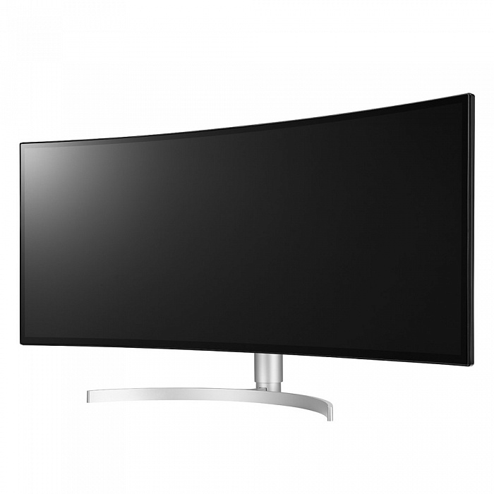 3.5K монитор LG 34WK95C-W - фото 3