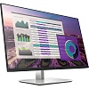 WQHD монитор HP EliteDisplay E324q (5DP31AA) - фото 2