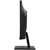 Full HD монитор Acer Vero V247YHbmipxv (UM.QV7EE.H06) - фото 3