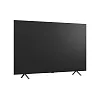 4K телевизор LG OLED65B5RLA - фото 4