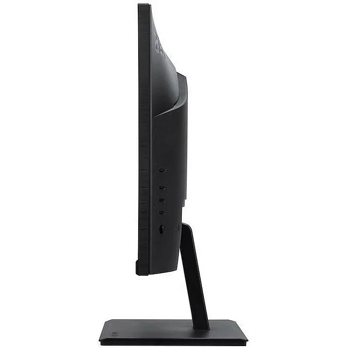 Full HD монитор Acer Vero V247YHbmipxv (UM.QV7EE.H06) - фото 3