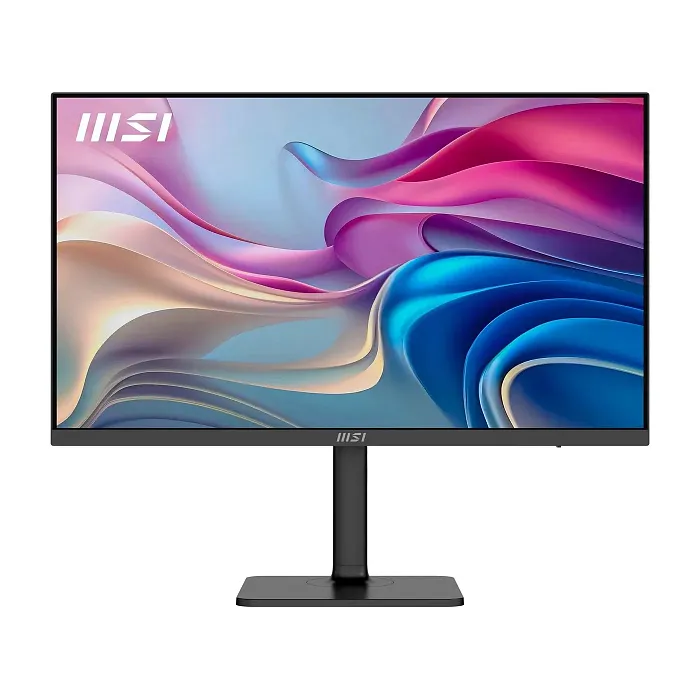 4K монитор MSI Modern MD272UPHG - фото 1