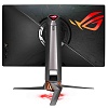 4K монитор ASUS ROG Swift PG27UQ - фото 3