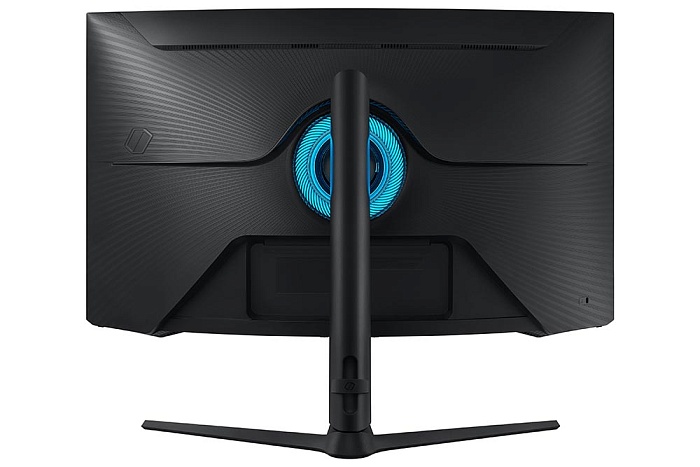 4K монитор Samsung Odyssey Neo G7 S32BG752NI (LS32BG752NIXCI) - фото 4