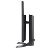 4K монитор LG 32UD59-B - фото 5