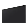4K монитор Samsung Smart Monitor M9 M90SF S32FM90 - фото 7