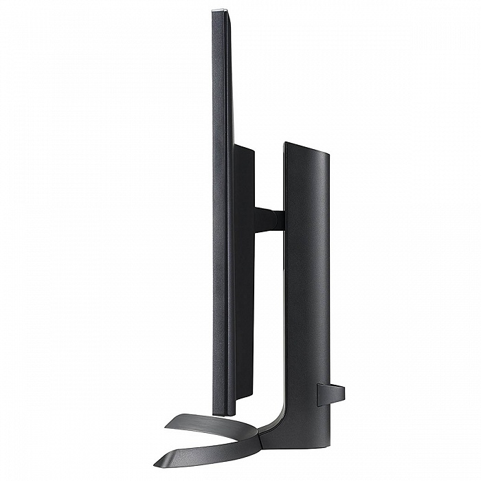 4K монитор LG 32UD59-B - фото 5