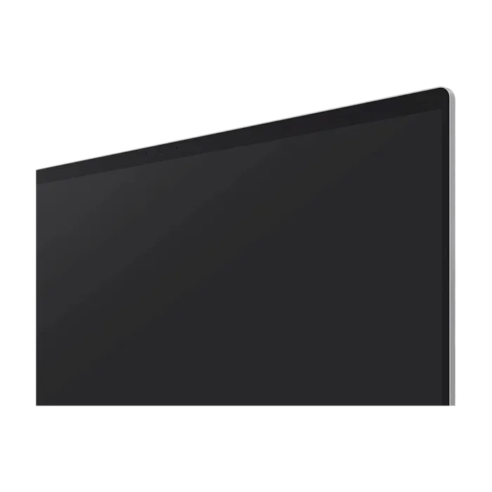 4K монитор Samsung Smart Monitor M9 M90SF S32FM90 - фото 7