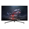 4K монитор ASUS ROG Swift PG65UQ - фото 1