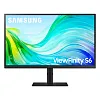 WQHD монитор Samsung ViewFinity S6 S61F S27F610EAI (LS27F610EAIXCI) - фото 1
