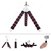 Комплект для калибровки Datacolor SpyderX Create Kit (SXD100) - фото 3