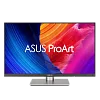 6K монитор ASUS ProArt PA32QCV - фото 6