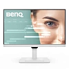 WQHD монитор BenQ GW3290QT - фото 1