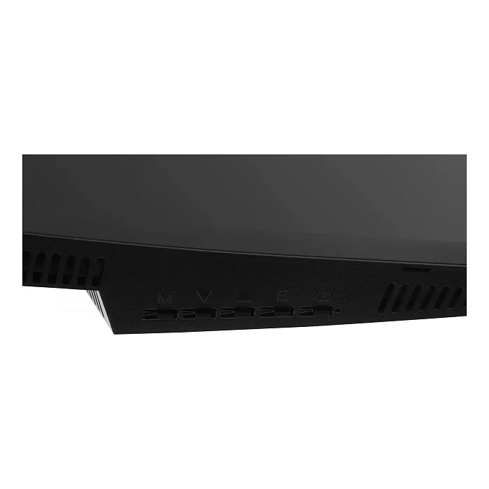 UWFHD монитор DIGMA Overdrive 30A510F - фото 10