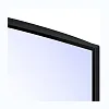 3.5K монитор Samsung ViewFinity S6 S65VC S34C650VAI - фото 8