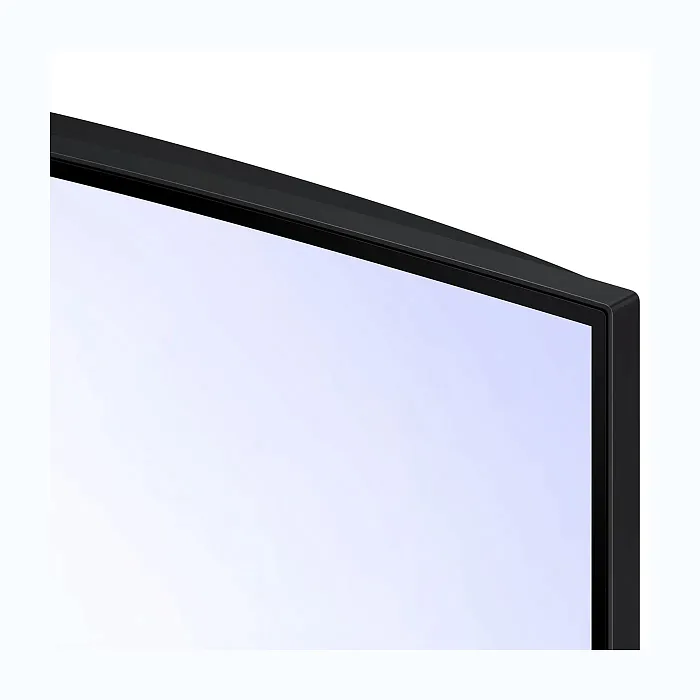 3.5K монитор Samsung ViewFinity S6 S65VC S34C650VAI - фото 8