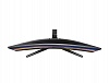 WQHD монитор Samsung C32JG50QQI (LC32JG50QQIXCI) - фото 5