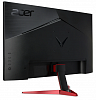 Full HD монитор Acer Nitro VG242YPbmiipx (UM.QV2EE.P01) - фото 3