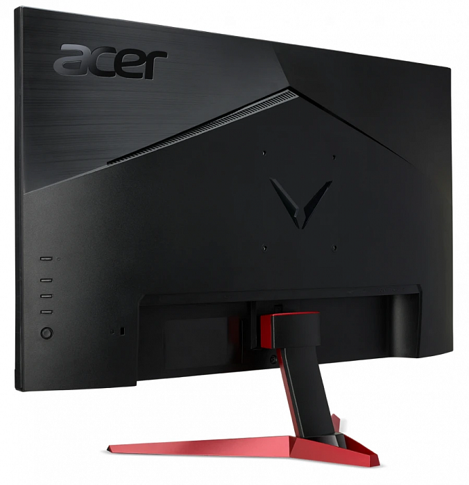 Full HD монитор Acer Nitro VG242YPbmiipx (UM.QV2EE.P01) - фото 3