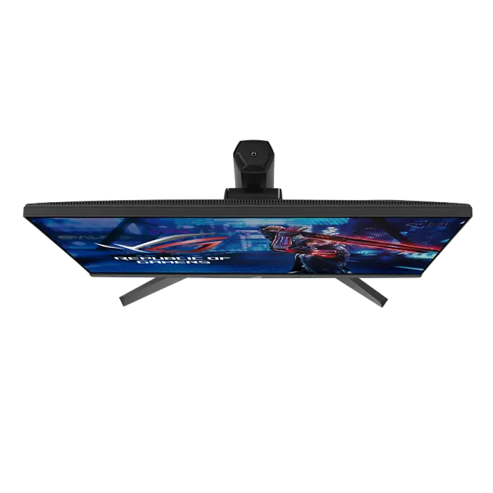 Full HD монитор ASUS ROG Strix XG276Q - фото 5