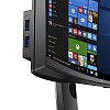 3.5K монитор Dell U3417W - фото 5