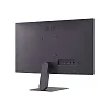Full HD монитор LG UltraGear 24G411A-B - фото 7