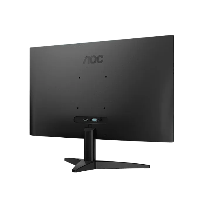Full HD монитор AOC 27B36H - фото 6