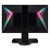 Full HD монитор Viewsonic XG240R - фото 2