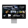 4K монитор Samsung Smart Monitor M9 M90SF S32FM90 - фото 1