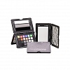 Колориметр X-Rite i1 ColorChecker Filmmaker Kit (EODIS3PLCCPPVC) - фото 3