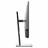 Full HD Монитор Dell U2419HC - фото 2