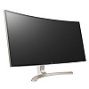 3.8K монитор LG 38UC99-W - фото 5