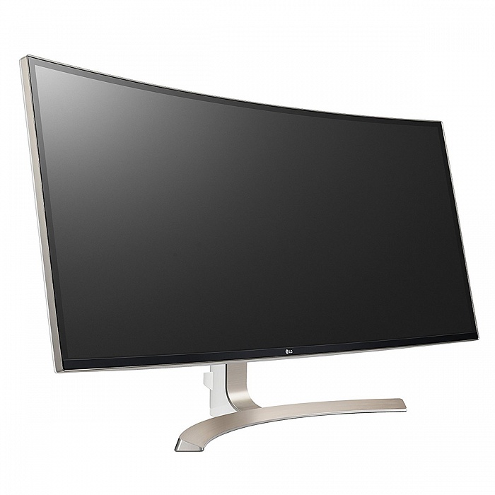 3.8K монитор LG 38UC99-W - фото 5