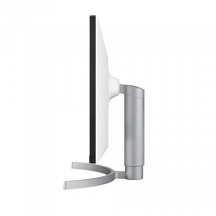 UWFHD монитор LG 34WK650-W - фото 4