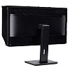 4K монитор Acer ProDesigner PE270Kbmiipruzx - фото 6