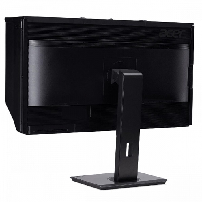 4K монитор Acer ProDesigner PE270Kbmiipruzx - фото 6