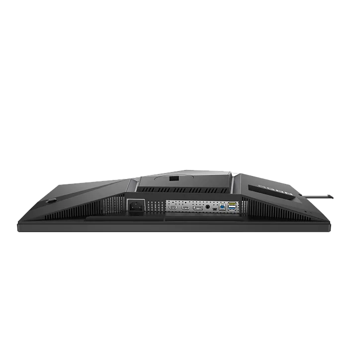 Full HD монитор AOC AGON PRO CS24A - фото 8