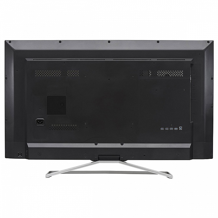 4K монитор Philips BDM4065UC - фото 6