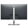 4K монитор Dell P3223QE - фото 5