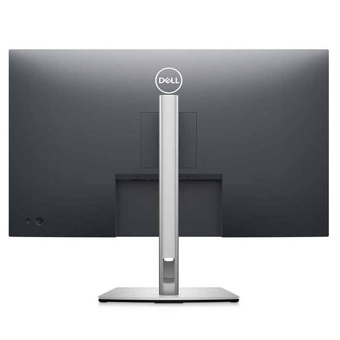4K монитор Dell P3223QE - фото 5