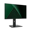 Full HD монитор MSI PRO MP275PG - фото 3