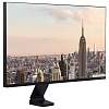 WQHD монитор Samsung Space S27R750QEI (LS27R750QEIXCI) - фото 5