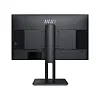 Full HD монитор MSI PRO MP245PG - фото 6