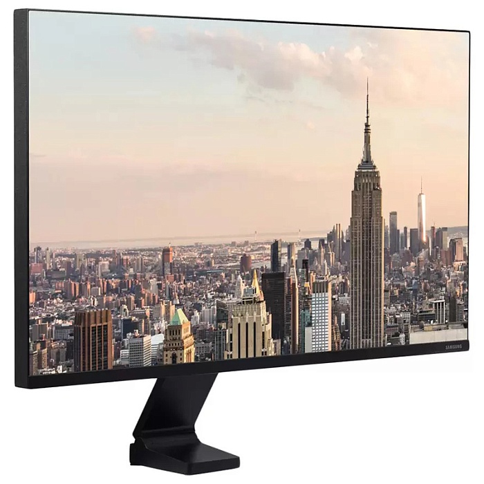 WQHD монитор Samsung Space S27R750QEI (LS27R750QEIXCI) - фото 5