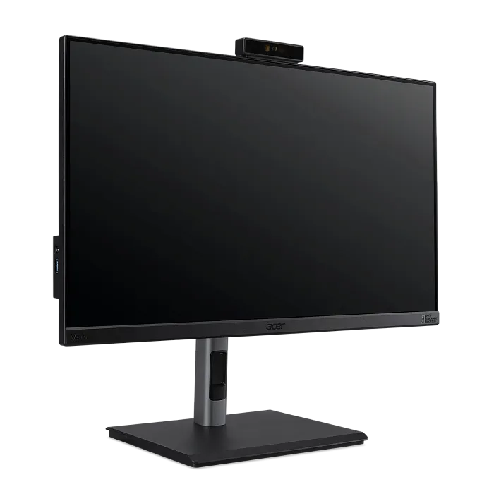 WQHD монитор Acer Vero B277UD3bmiqprcuzx - фото 5