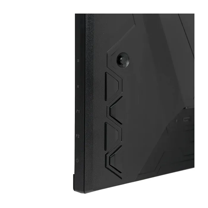 Full HD монитор ASUS TUF Gaming VG279QM1A - фото 4