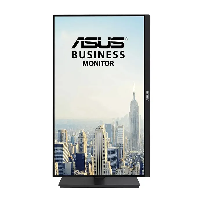 Full HD монитор ASUS VA27ECPSN - фото 2